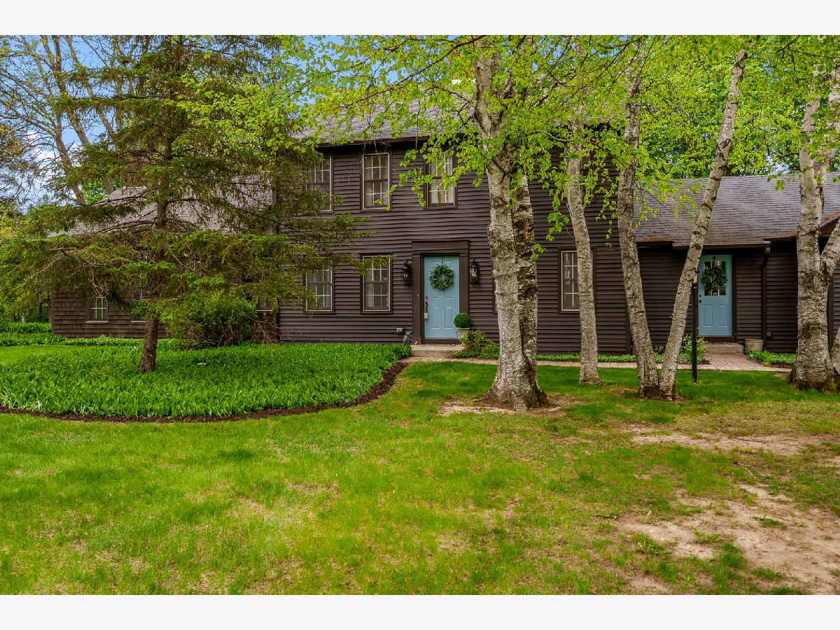  For Sale Belvidere Illinois, 10562 Town Hall Road