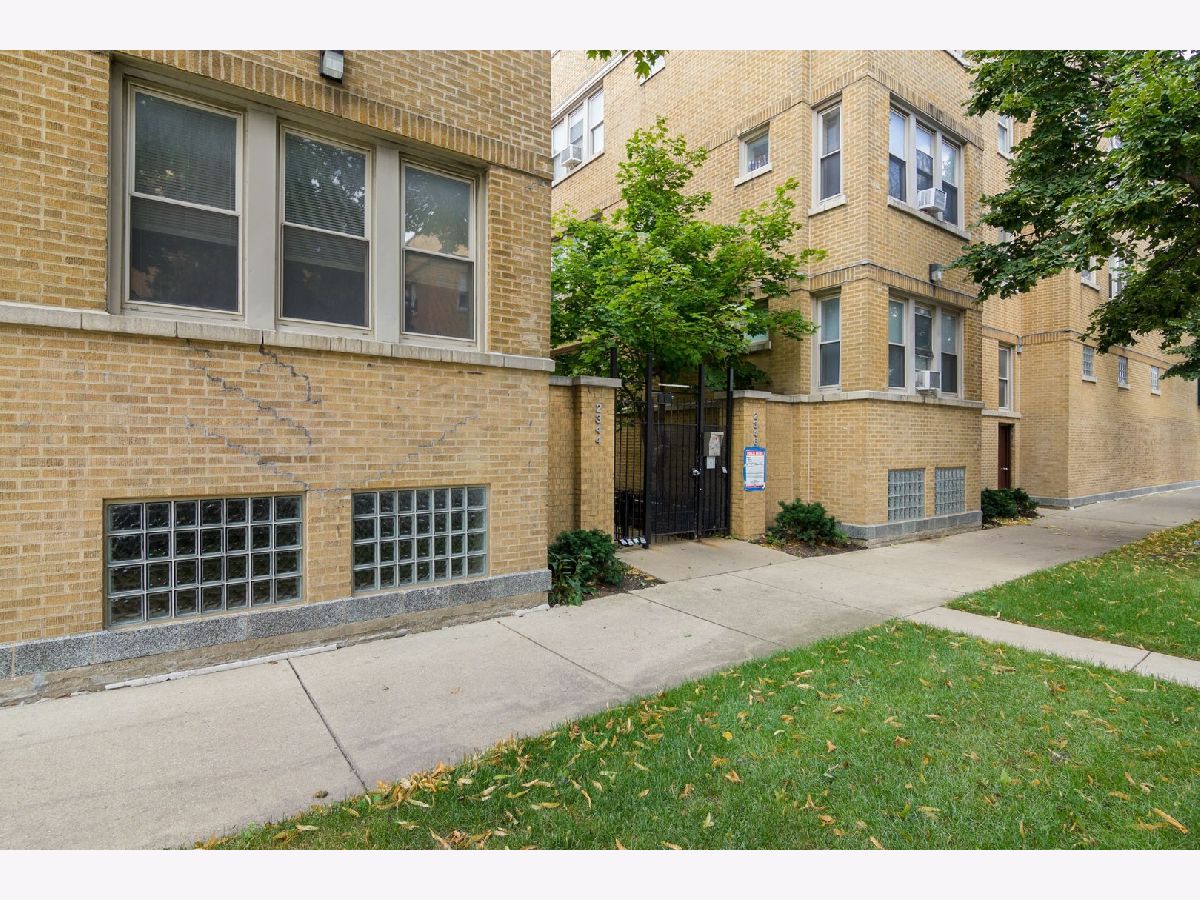  Rented Chicago Illinois, 4435 Fullerton