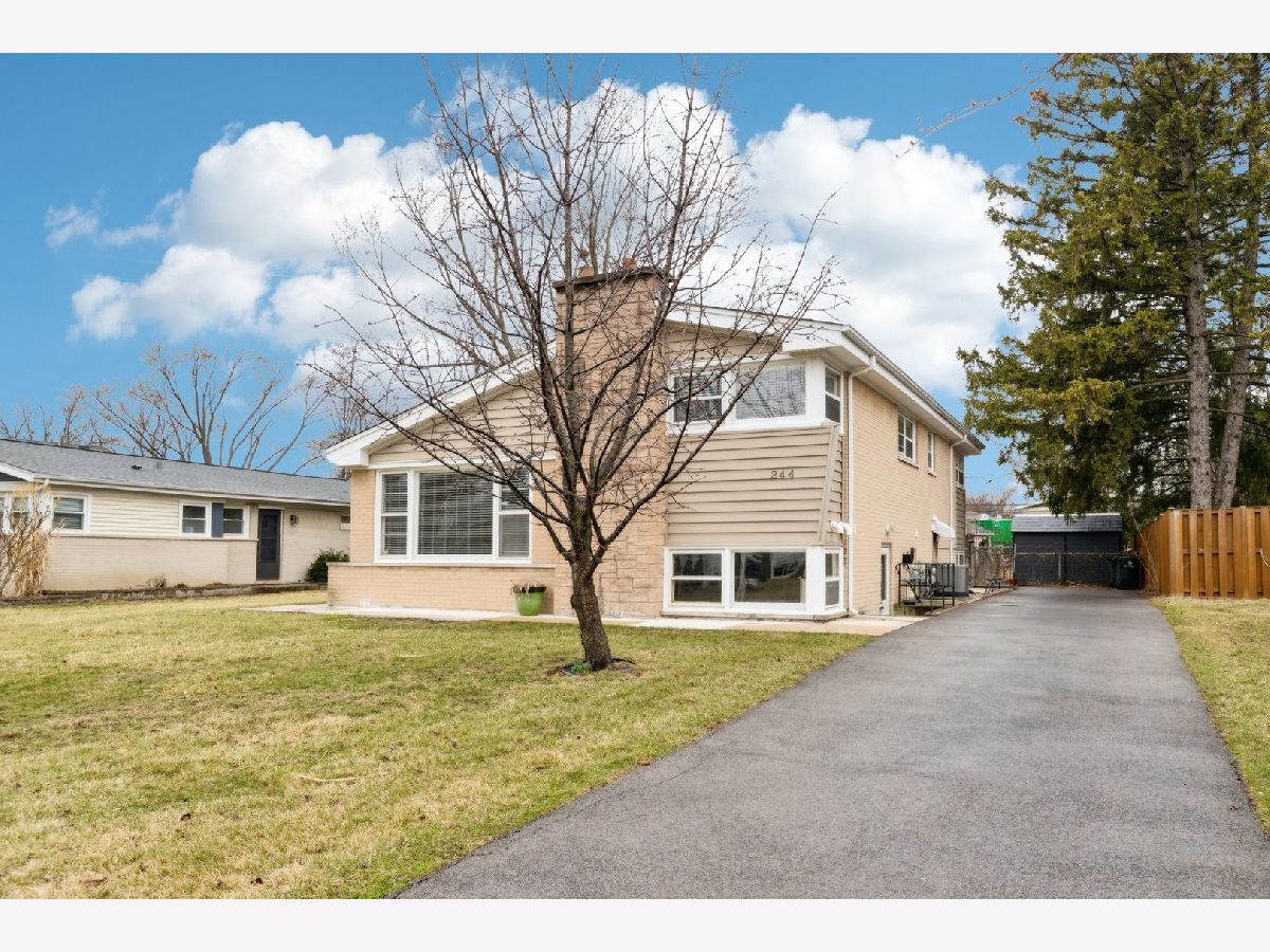  Rented Glenview Illinois, 244 Glendale