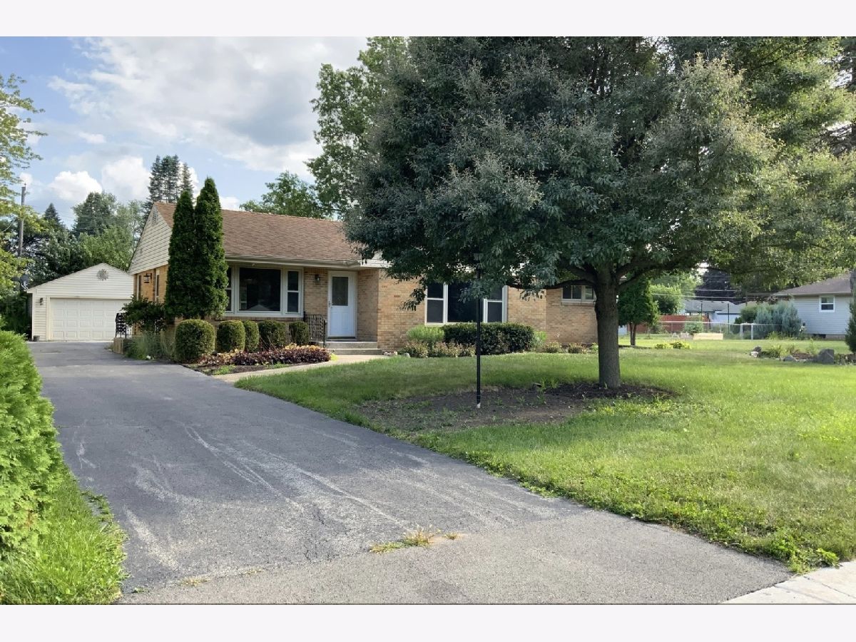  For Rent Rockford Illinois, 3929 Pinecrest