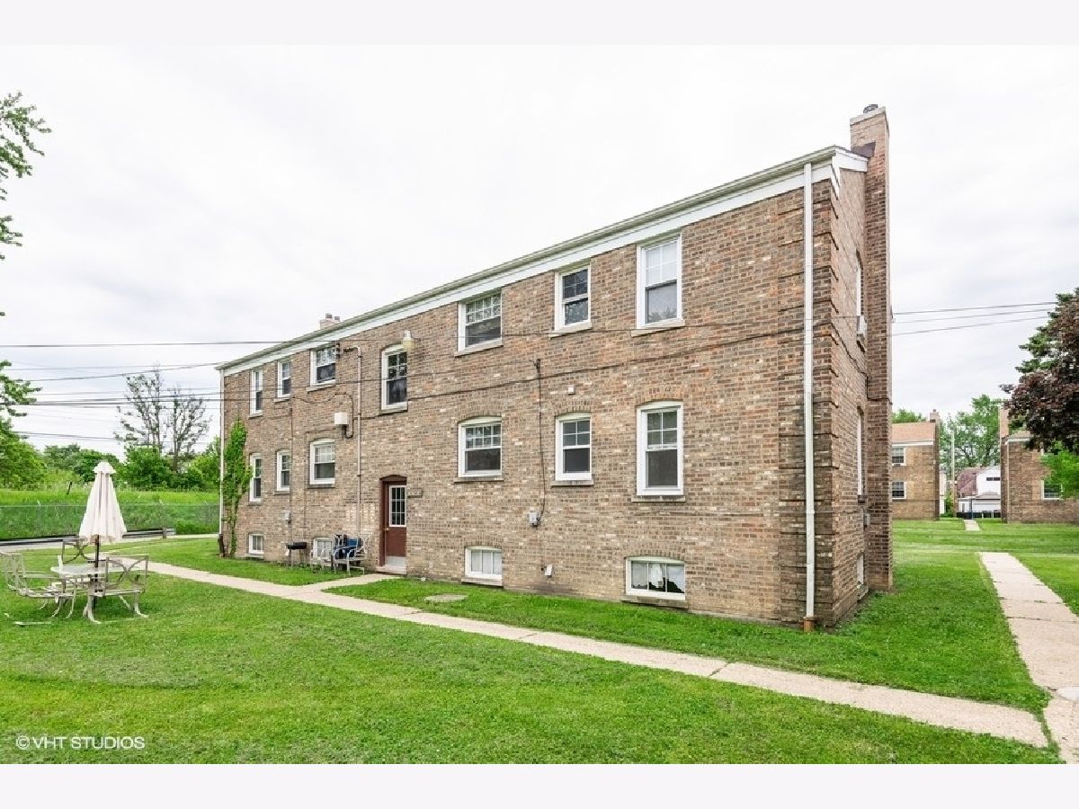  For Rent Chicago Illinois, 4243 Nelson
