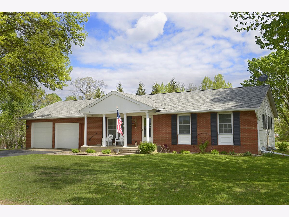  Sold Wyanet Illinois, 101 Hazelwood