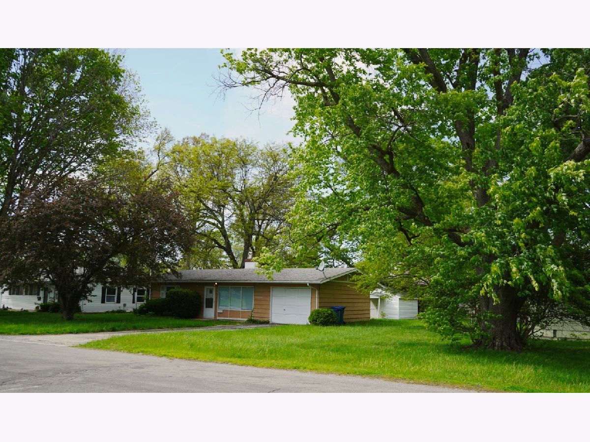  For Sale Watseka Illinois, 256 Fleming Street