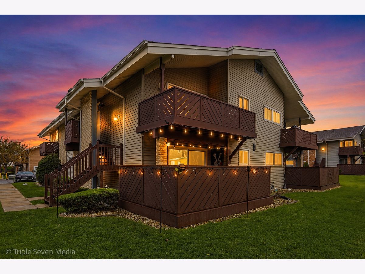  Sold Tinley Park Illinois, 7908 164th