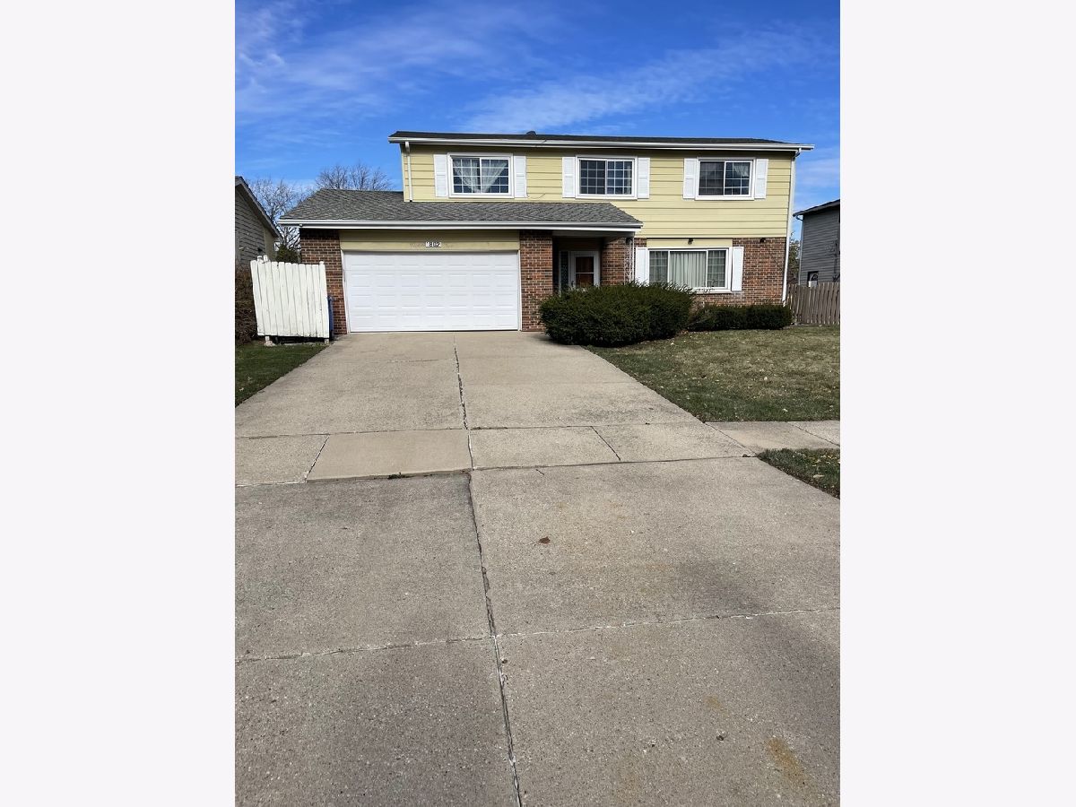  For Rent Mount Prospect Illinois, 1802 Willow