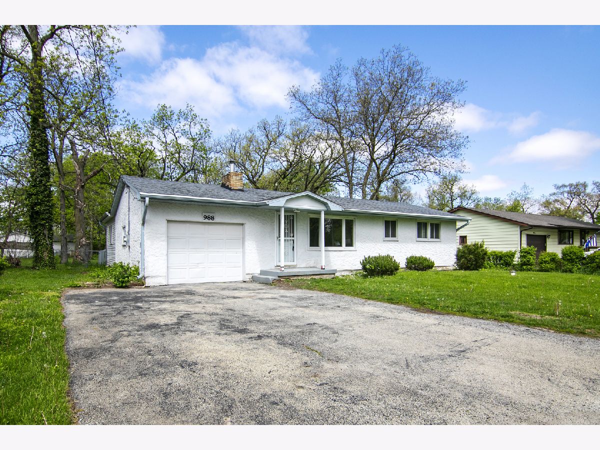  For Sale St Anne Illinois, 988 Spruce Lane