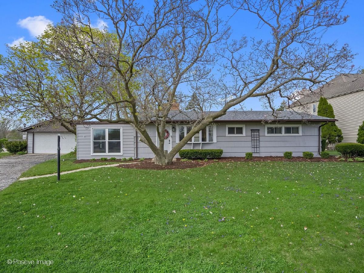  For Sale Elmhurst Illinois, 657 Armitage Avenue