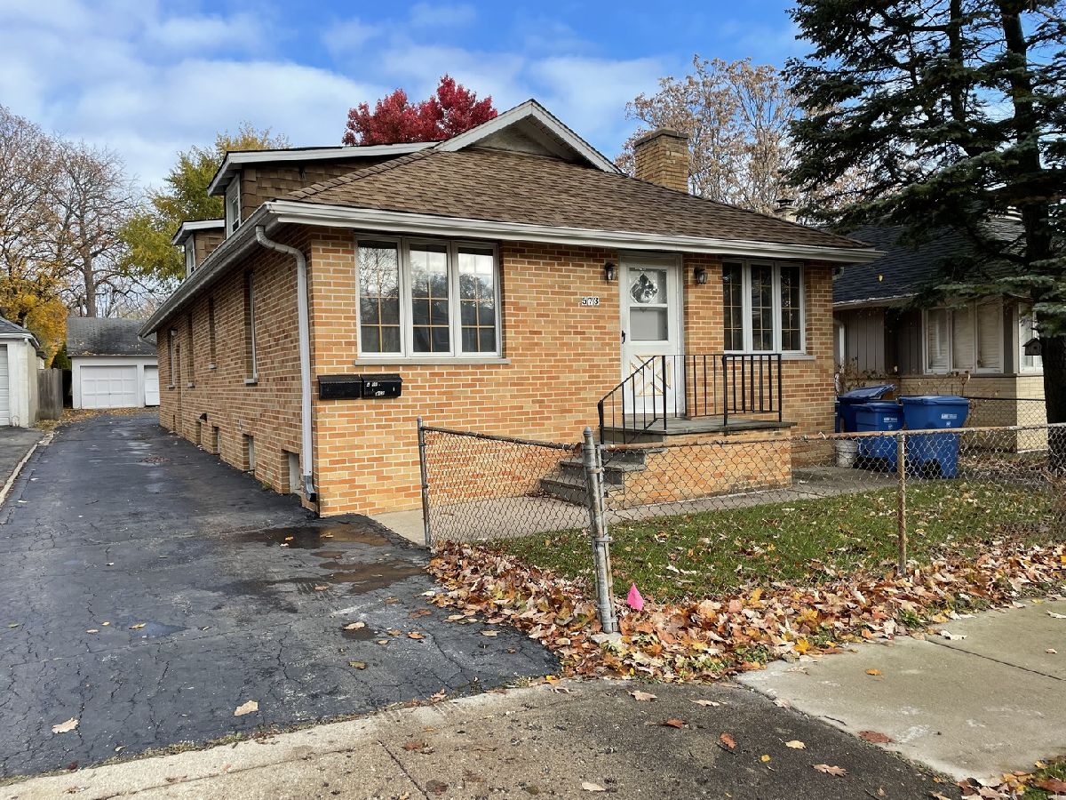  Rented Highland Park Illinois, 573 Chicago