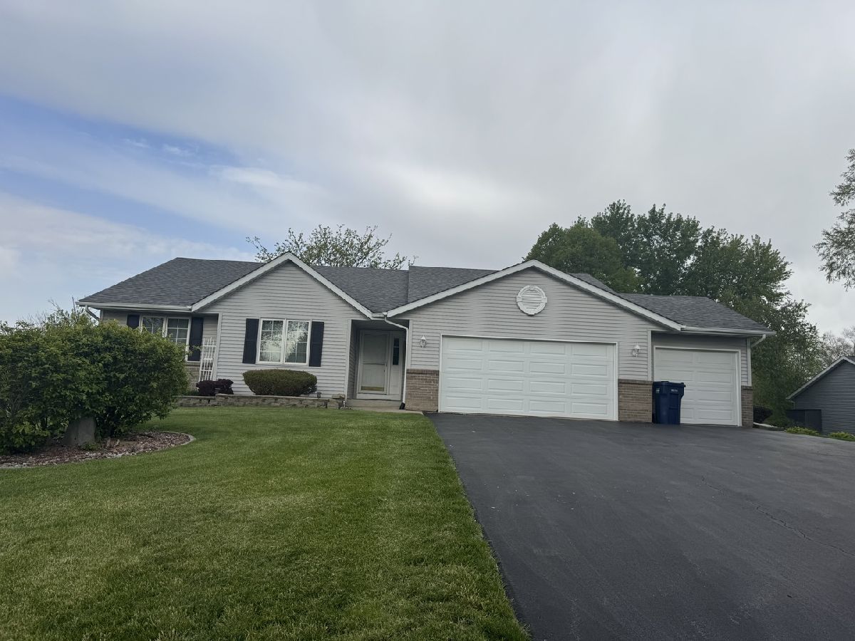  Sold Roscoe Illinois, 6638 Tipperary