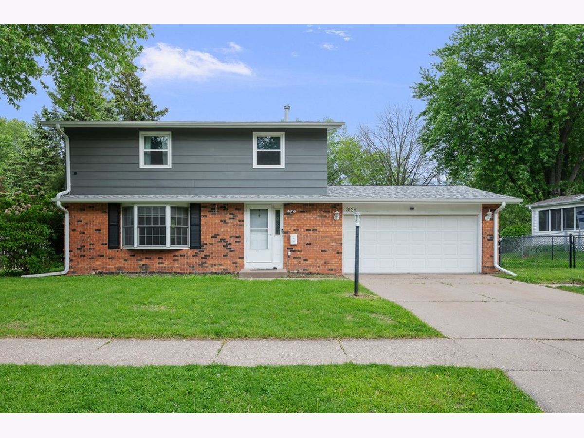  For Rent Bettendorf Iowa, 3129 Windsor