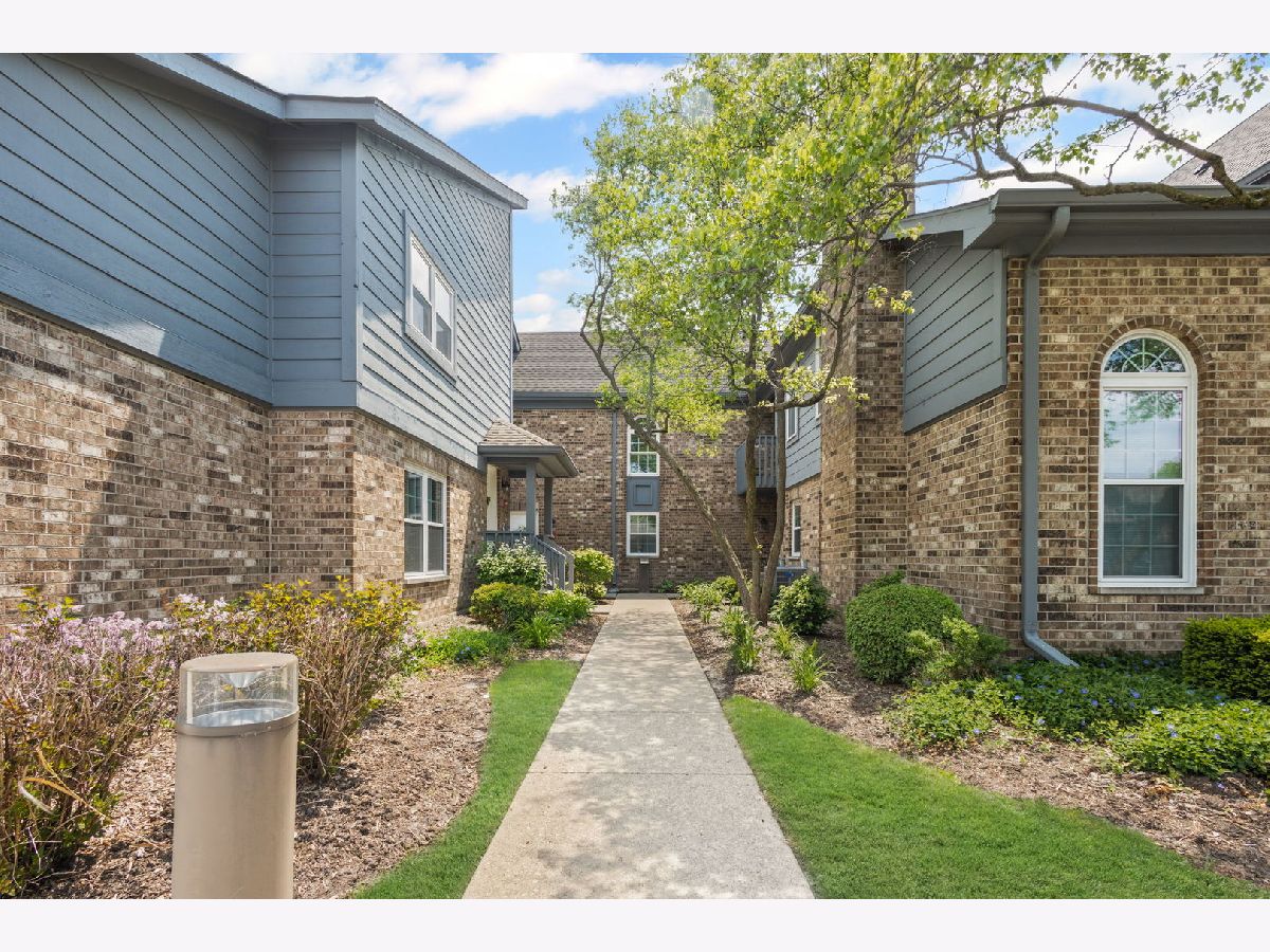  For Rent Naperville Illinois, 11 Foxcroft