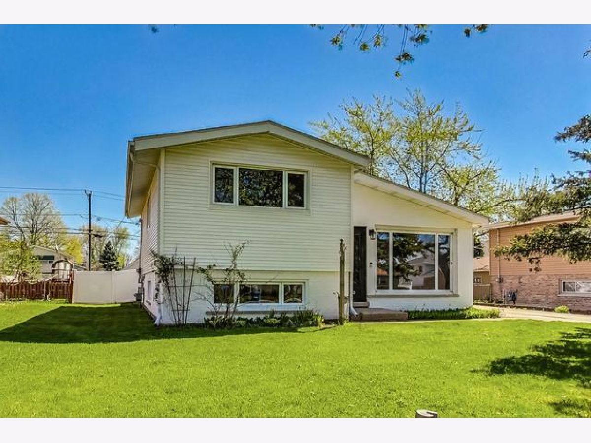  For Rent Elmhurst Illinois, 509 Willow