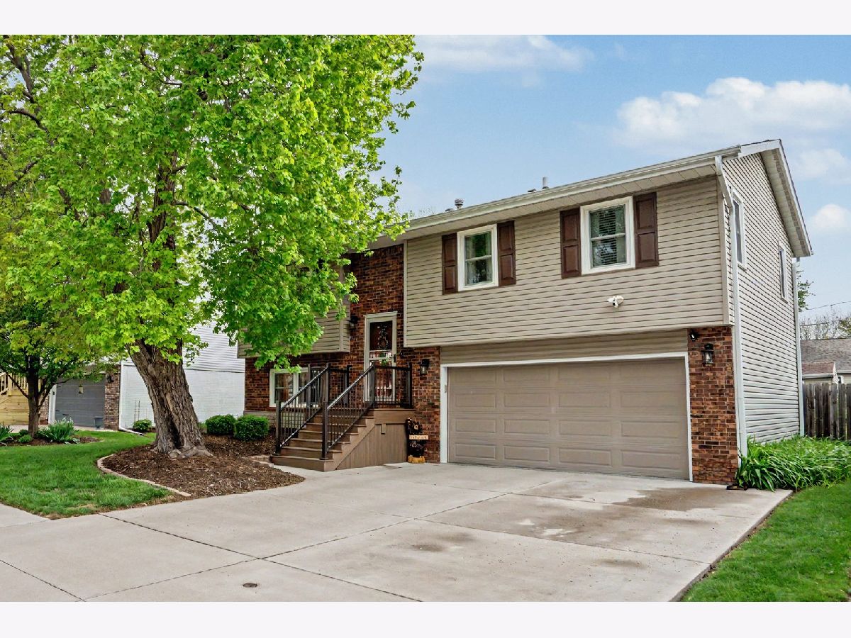  Sold Silvis Illinois, 1101 15th