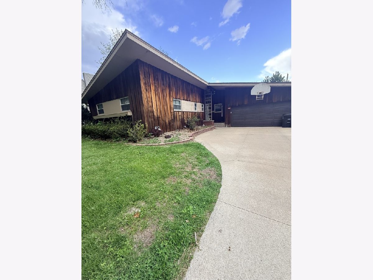  Sold Moline Illinois, 920 36th