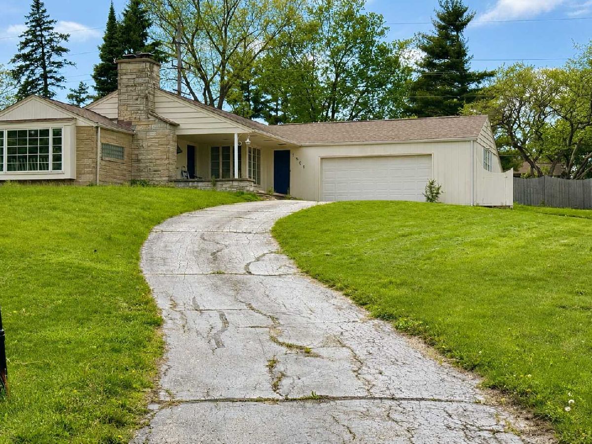  For Sale Joliet Illinois, 1501 Sugar Valley Lane