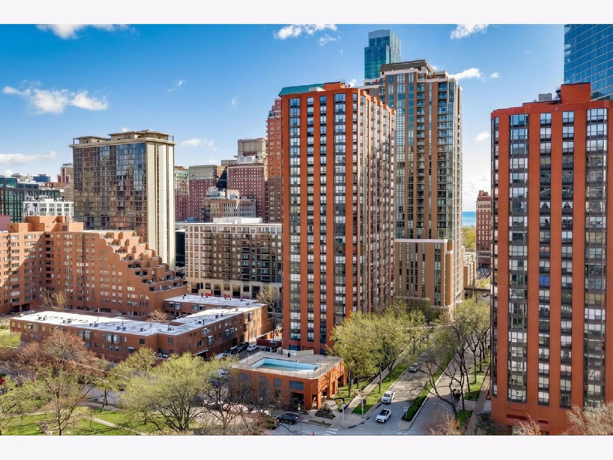  Rented Chicago Illinois, 899 Plymouth