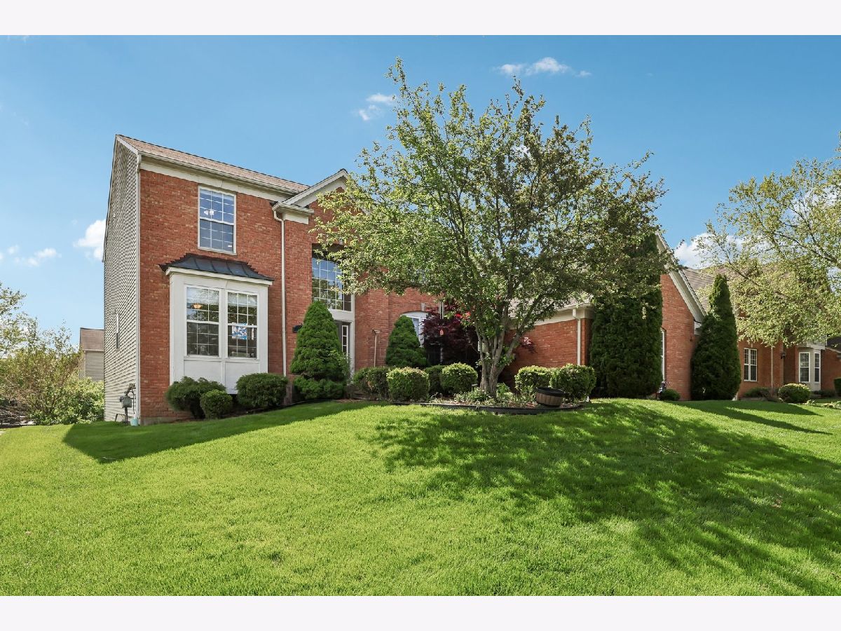 For Sale West Dundee Illinois, 2786 Connolly Lane
