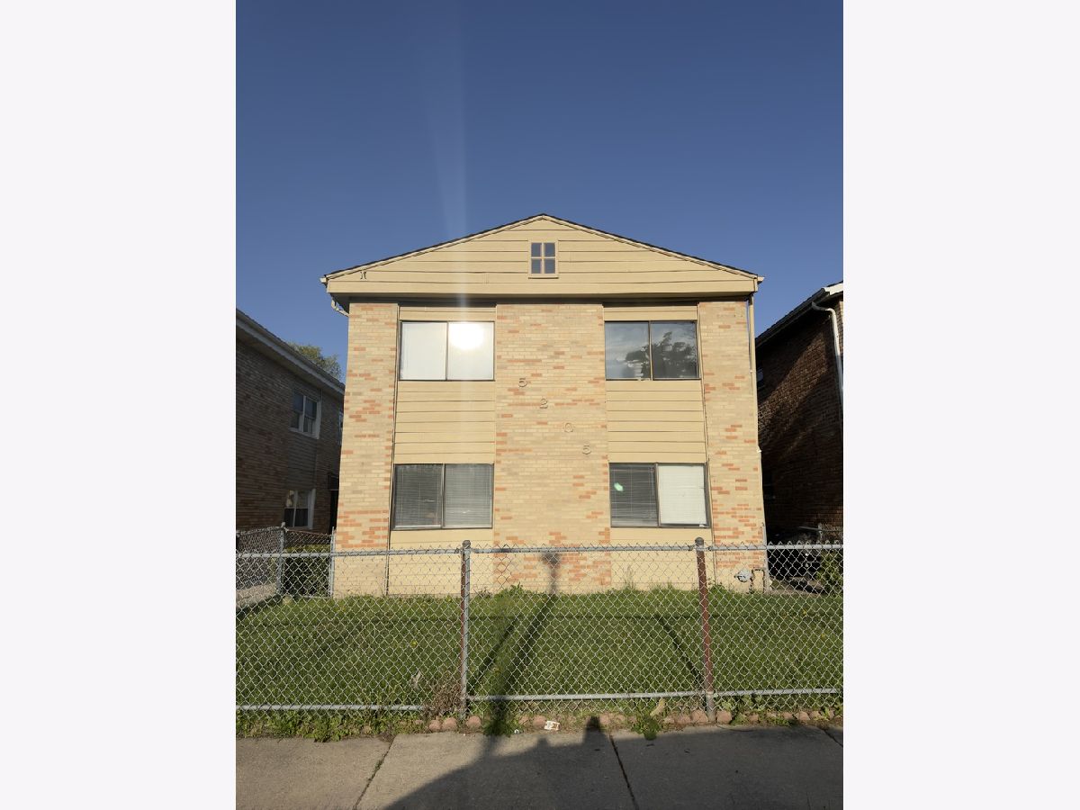  For Rent Summit Illinois, 5205 south 73rd  73rd