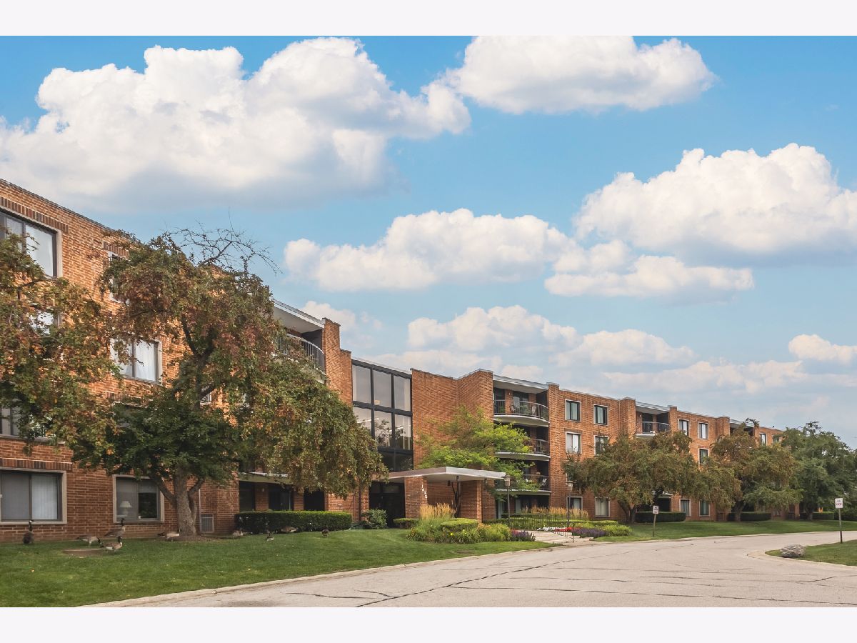 Condominiums Rented Dana Point Arlington Heights Illinois, 1415 Central