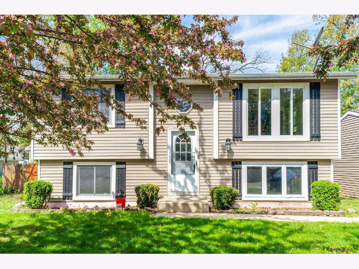  For Sale Genoa City Wisconsin, N1199 Beech Road