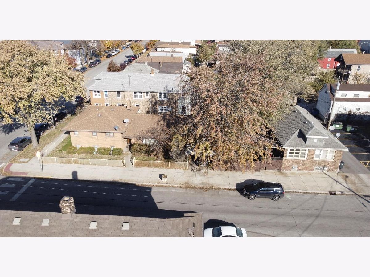  For Sale East Chicago Indiana, 612 149th Street