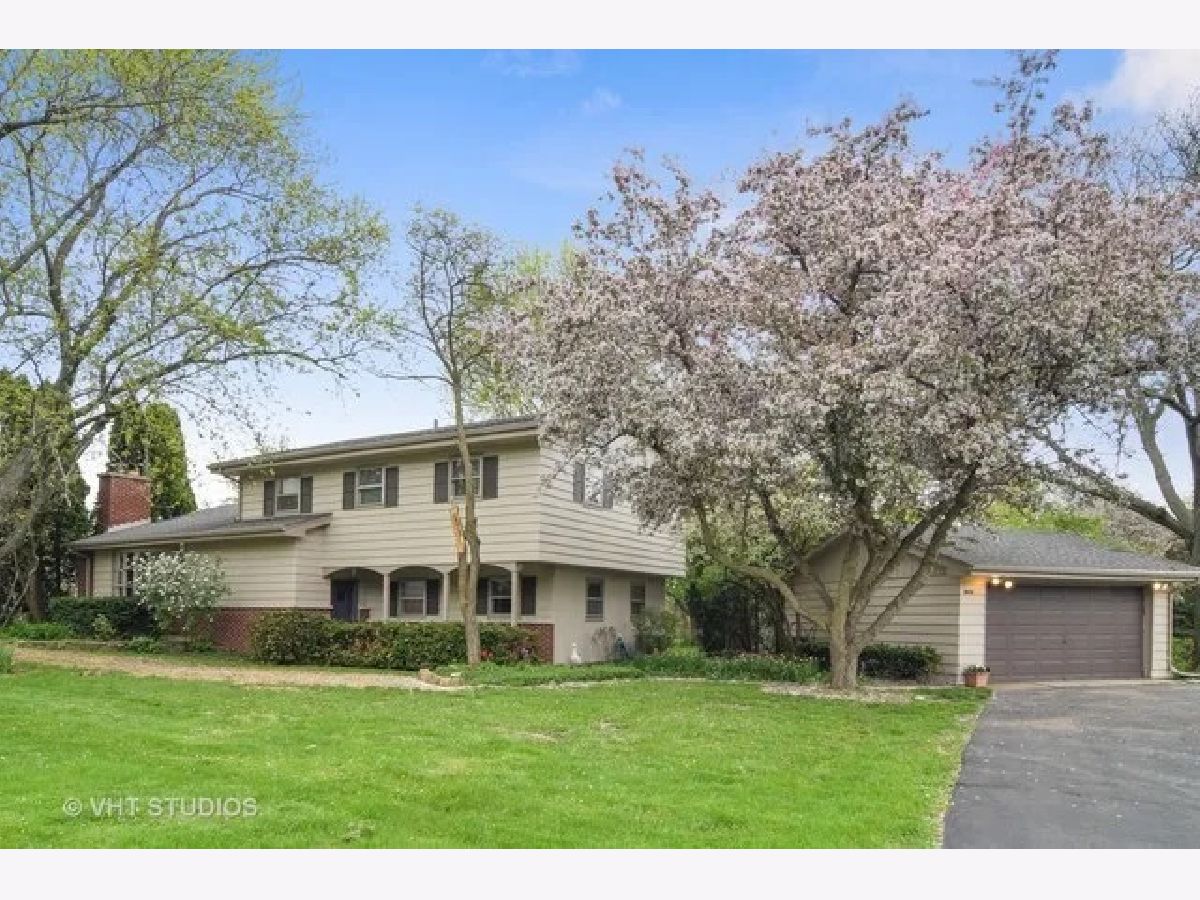  For Rent West Chicago Illinois, 3N139 Cuyahoga