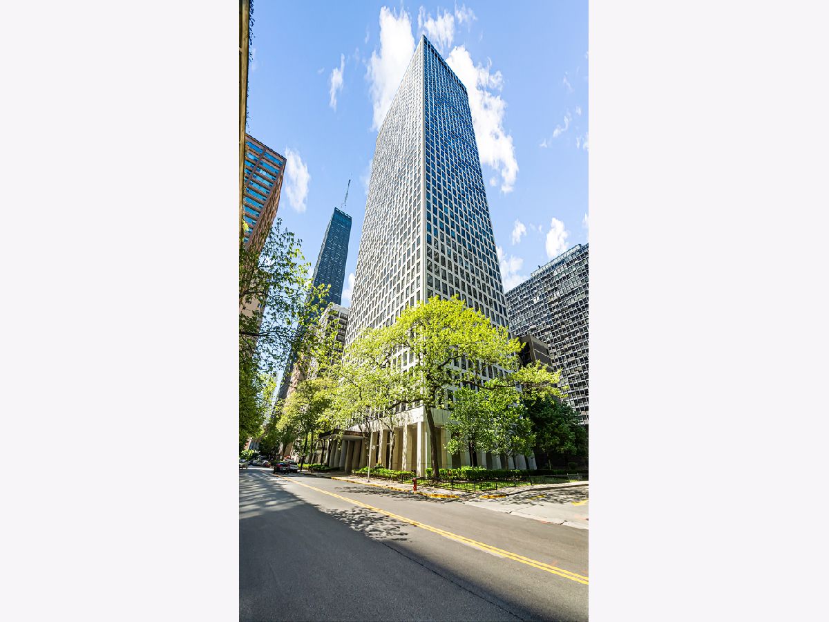  Sold Chicago Illinois, 260 Chestnut