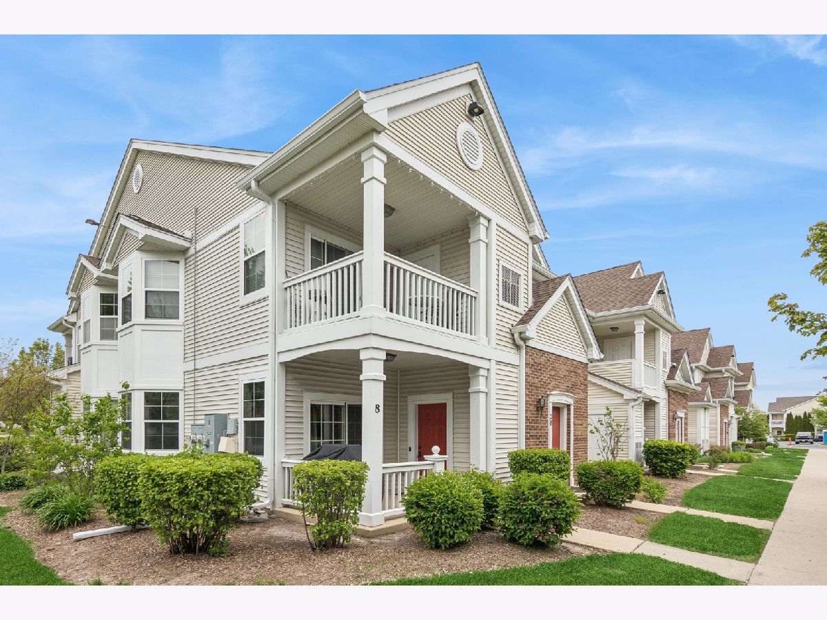  For Sale Pingree Grove Illinois, 2305 Aurora Drive