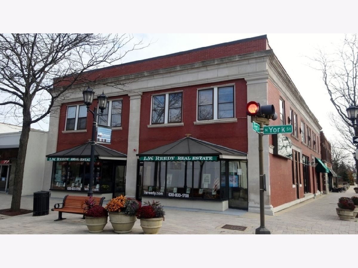  For Rent Elmhurst Illinois, 103 1 St