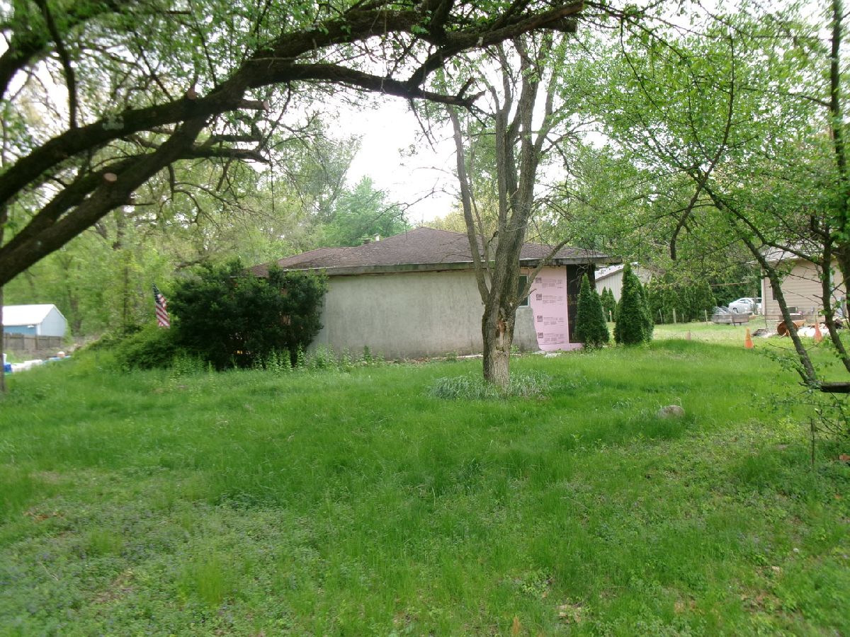  For Sale St Anne Illinois, 5112 Boy Scout Road