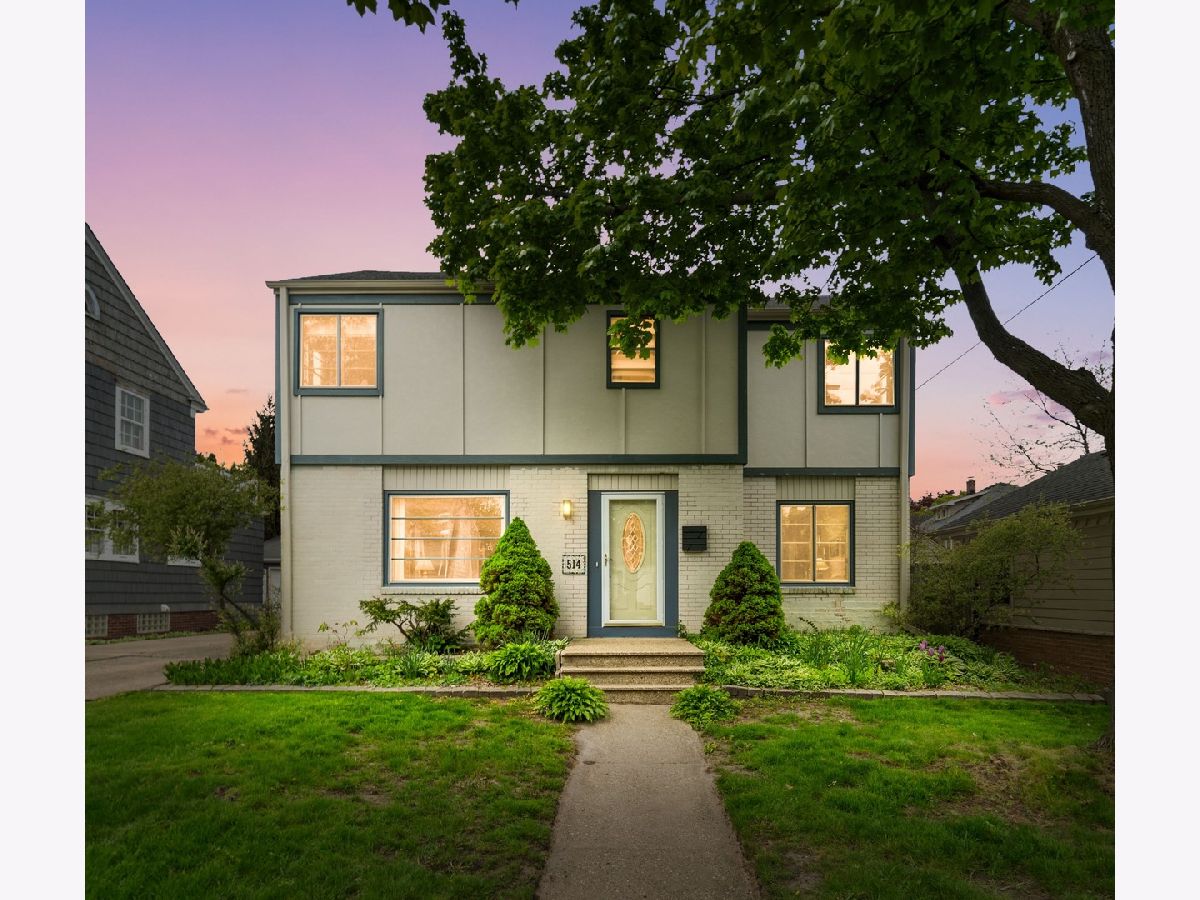 For Sale Kenosha Wisconsin, 514 69th Street