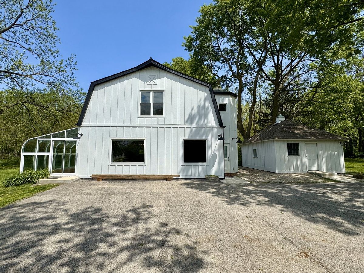  For Rent Oswego Illinois, 7479 Grove