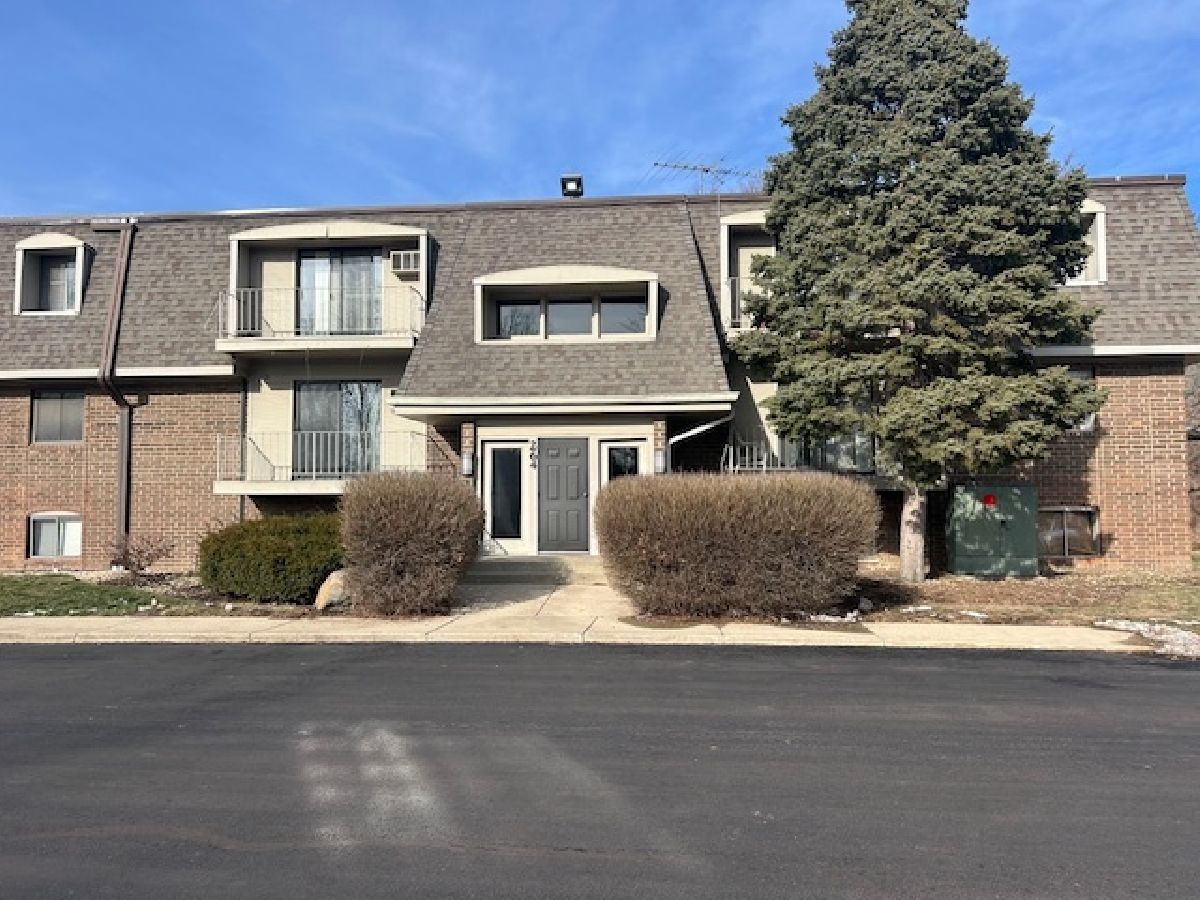  For Rent Naperville Illinois, 264 Bailey