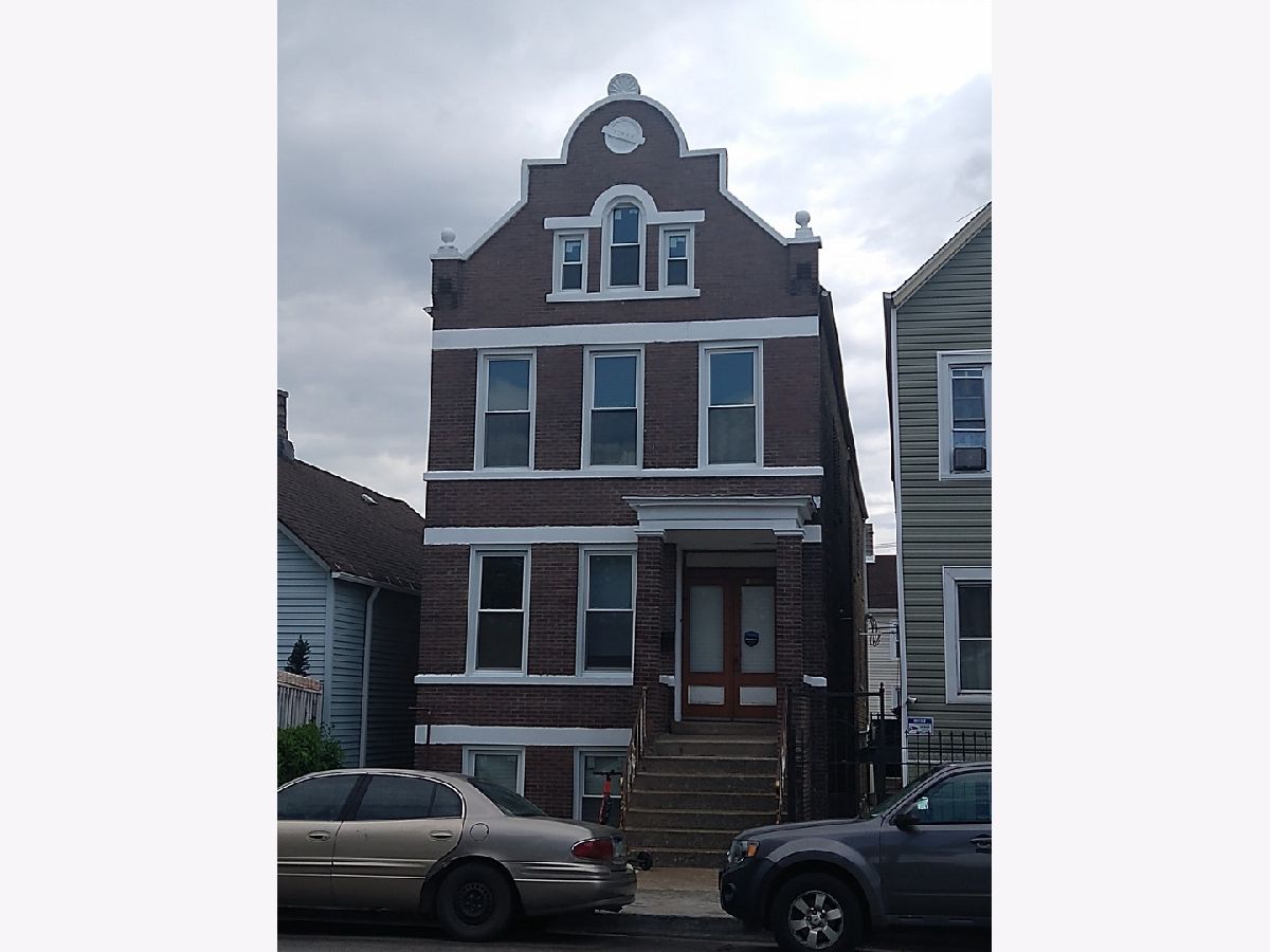 For Rent Chicago Illinois, 2021 47th
