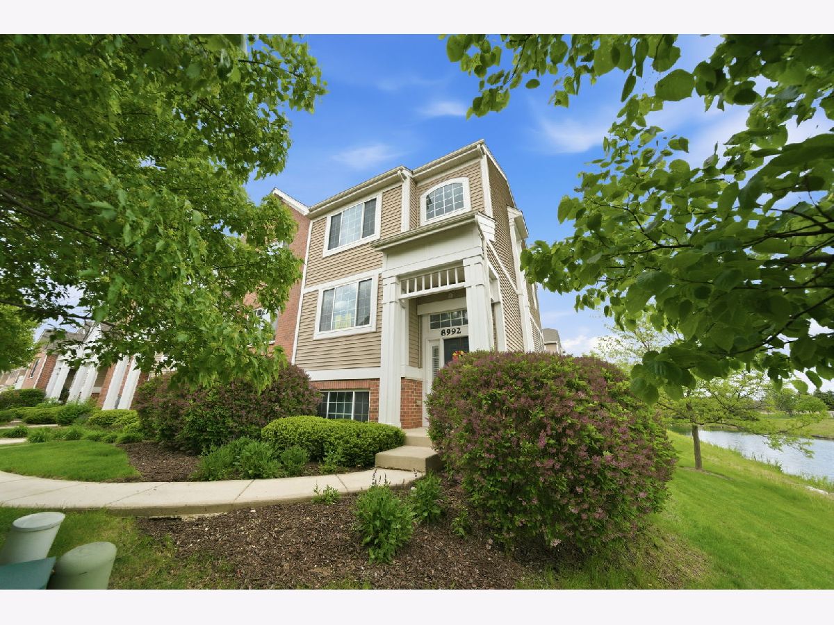 Homes & Townhomes For Sale Talamore Huntley Illinois, 8992 Disbrow Street
