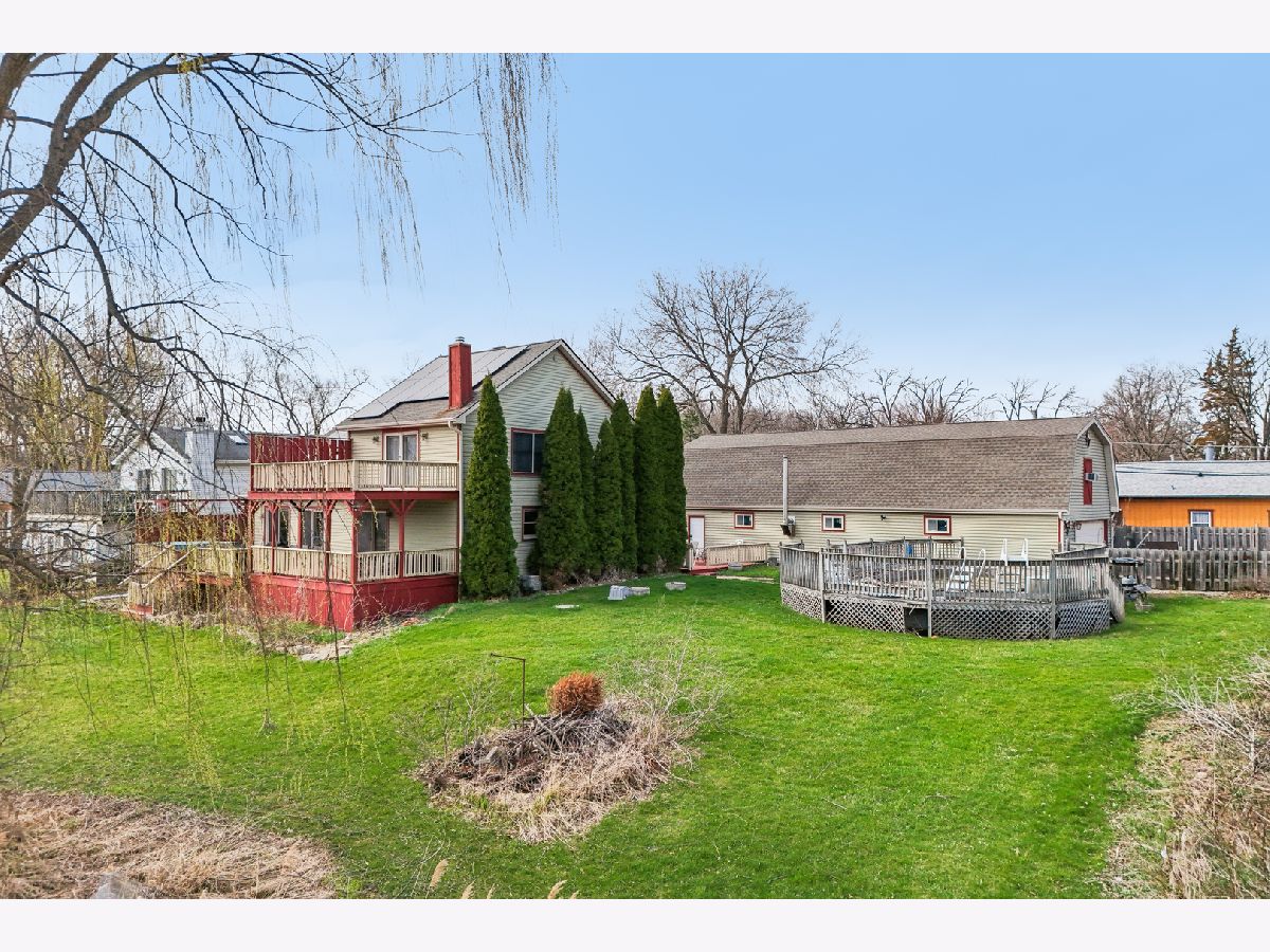  For Sale Antioch Illinois, 27884 Riverside Drive