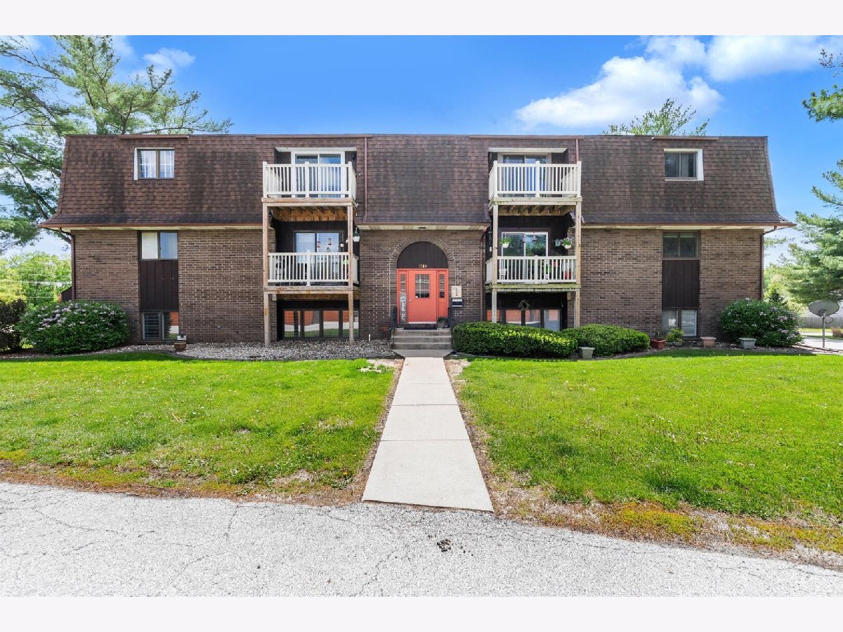  Sold East Moline Illinois, 1249 48th