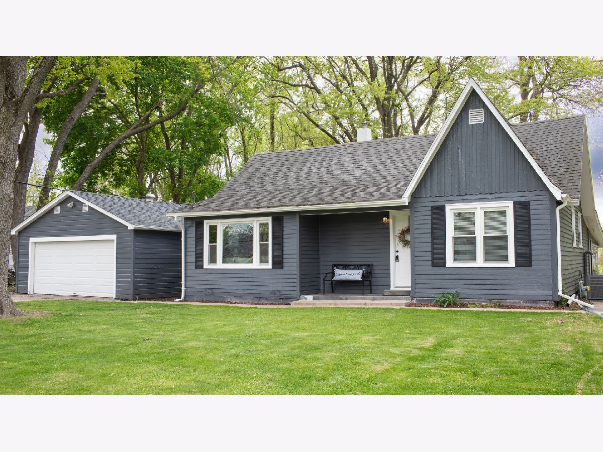  For Sale Antioch Illinois, 26347 Shannon Avenue
