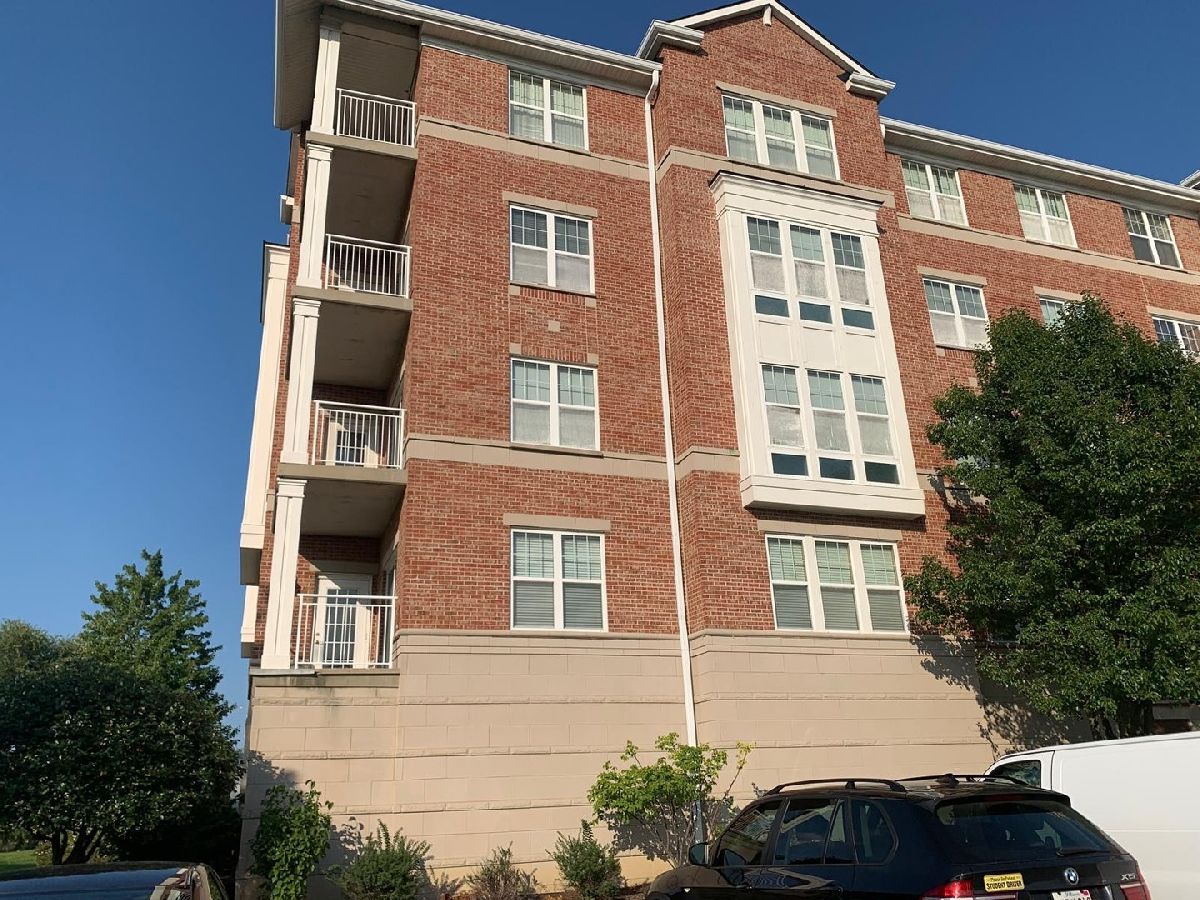  For Rent Northbrook Illinois, 101 Pointe