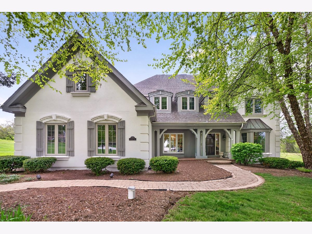  For Sale St Charles Illinois, 38W535 Golfview Court