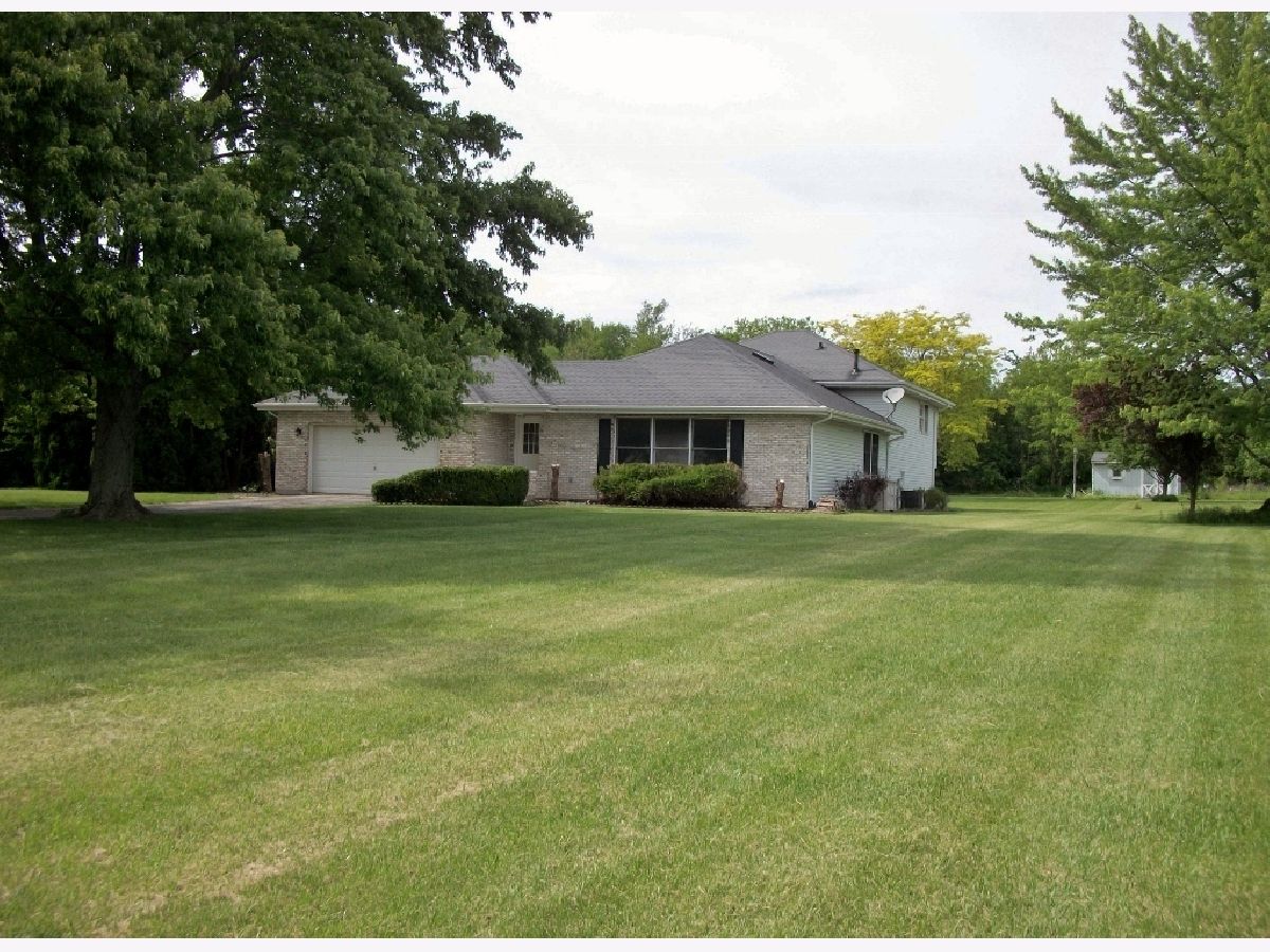  For Sale Monee Illinois