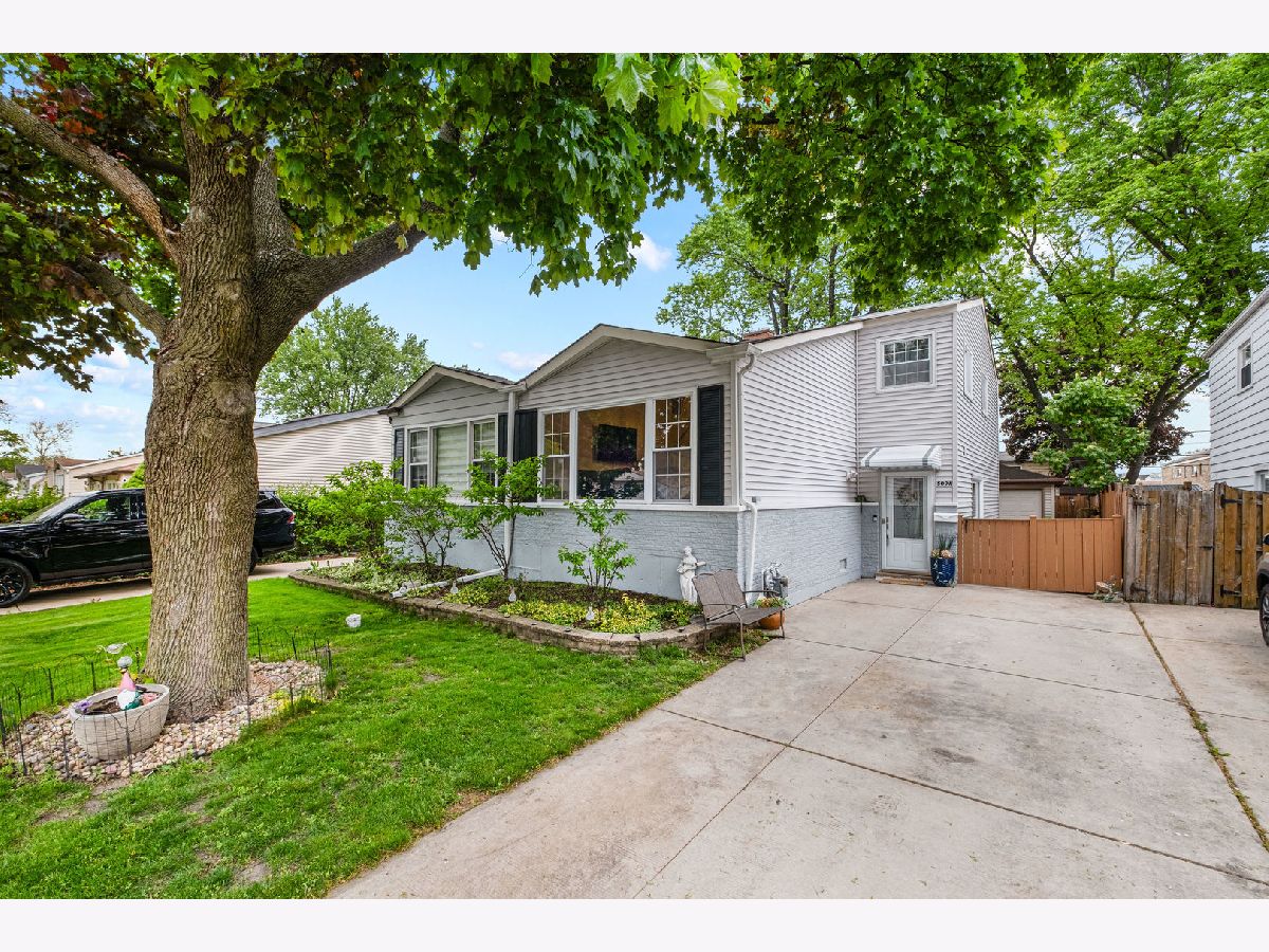  For Sale Des Plaines Illinois, 509 4th Avenue