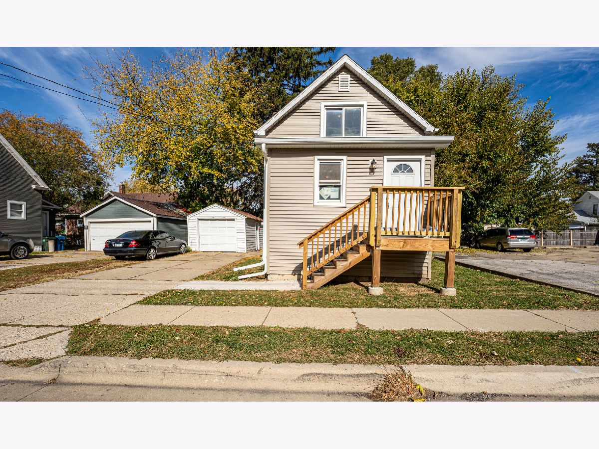  For Rent Aurora Illinois, 570 5th