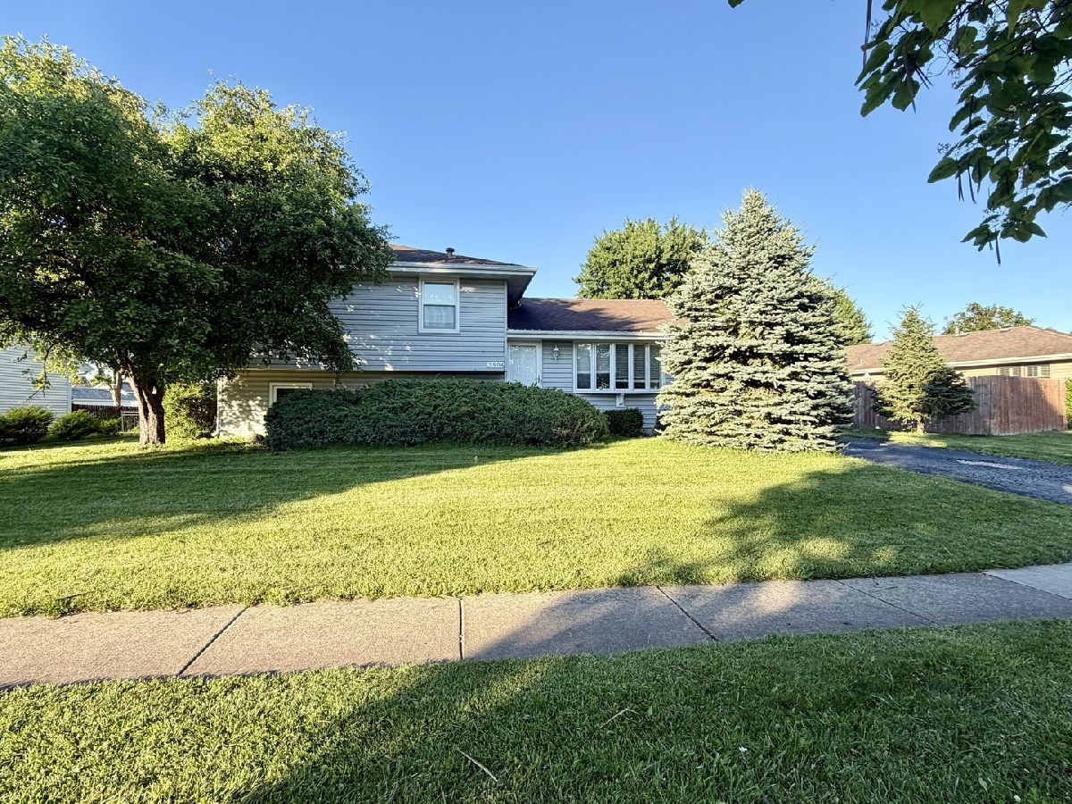  For Rent Plainfield Illinois, 2904 Frank Turk