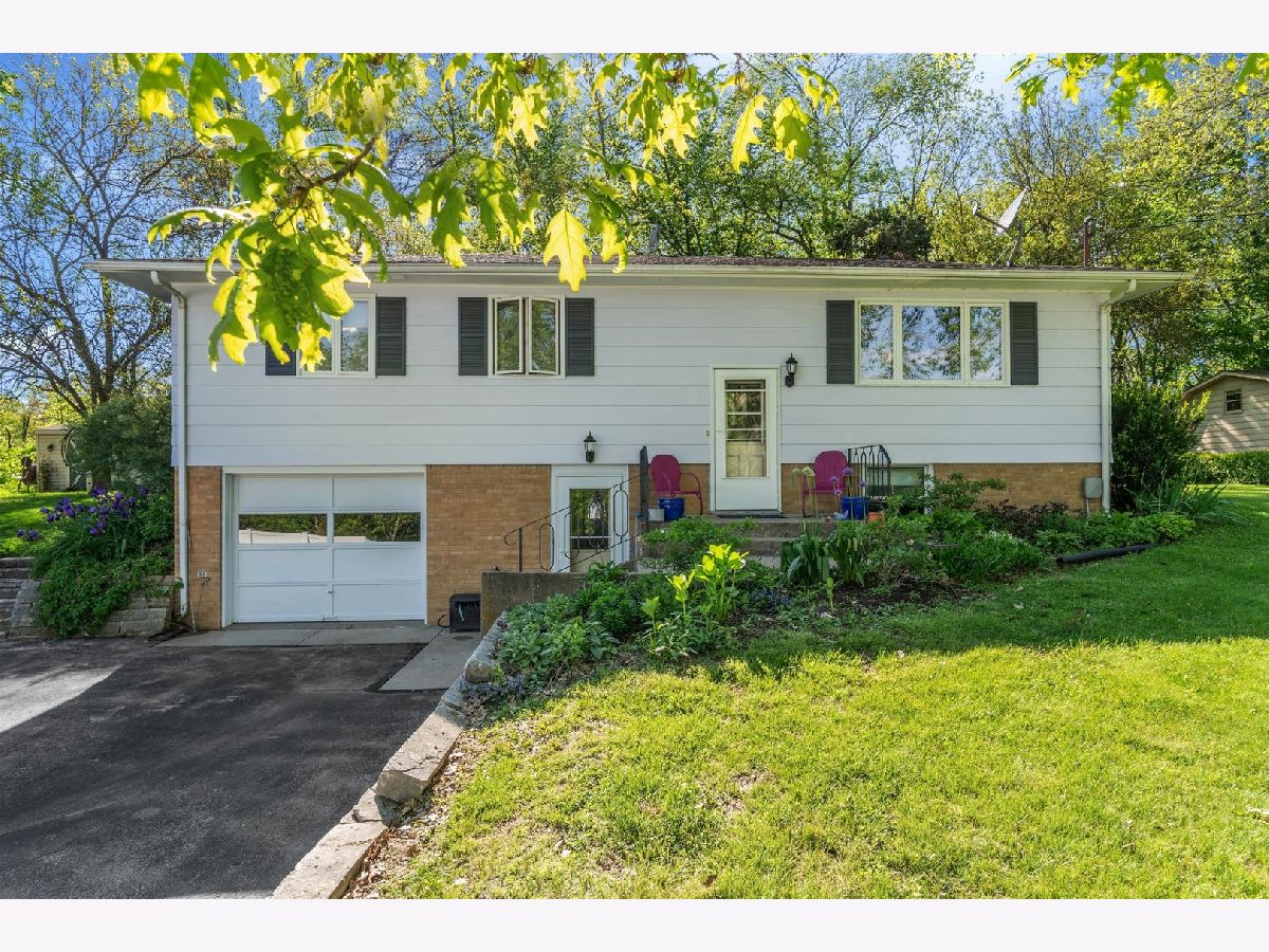  For Sale Coal Valley Illinois, 7016 131st Street