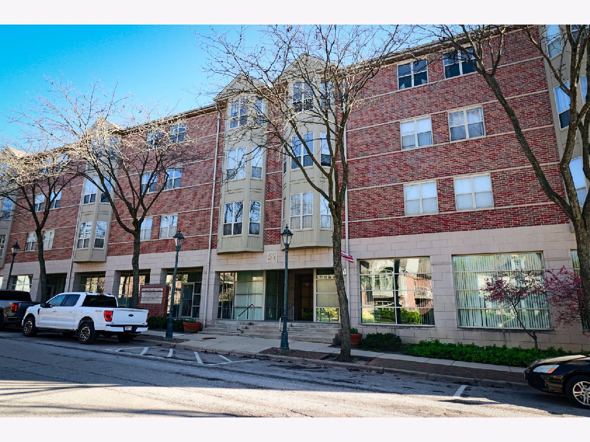  For Rent Roselle Illinois, 57 Hattendorf