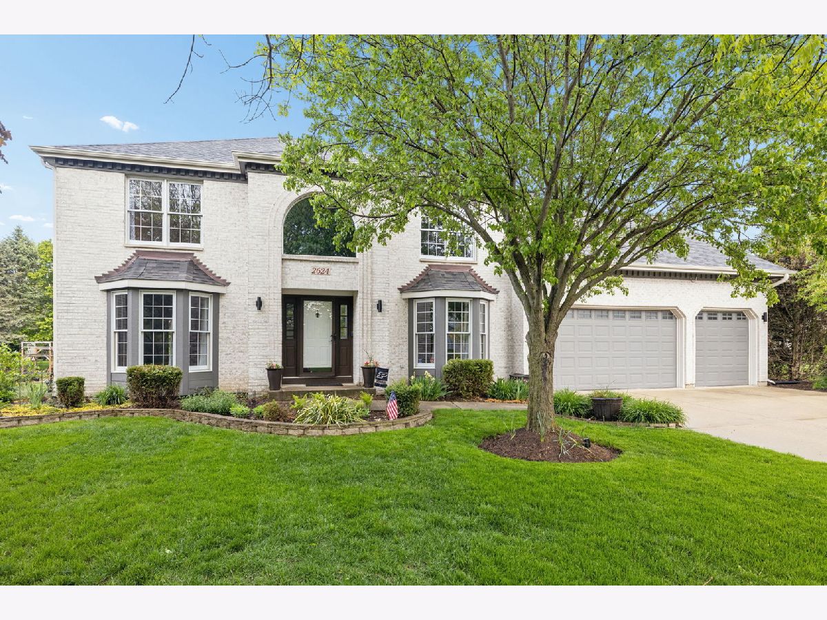  For Sale Naperville Illinois, 2624 Wendy Drive