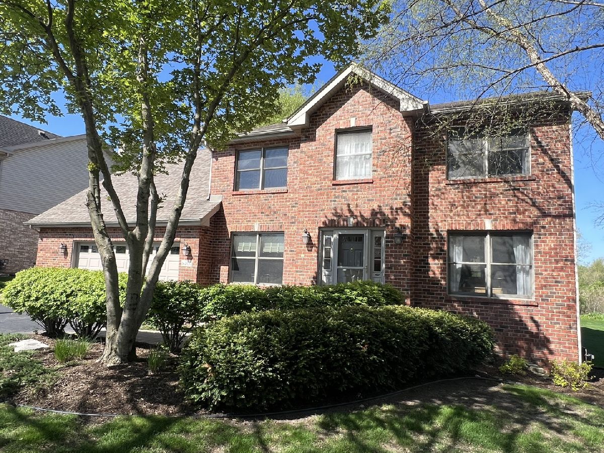  For Sale Orland Park Illinois, 16200 Kingsport Road