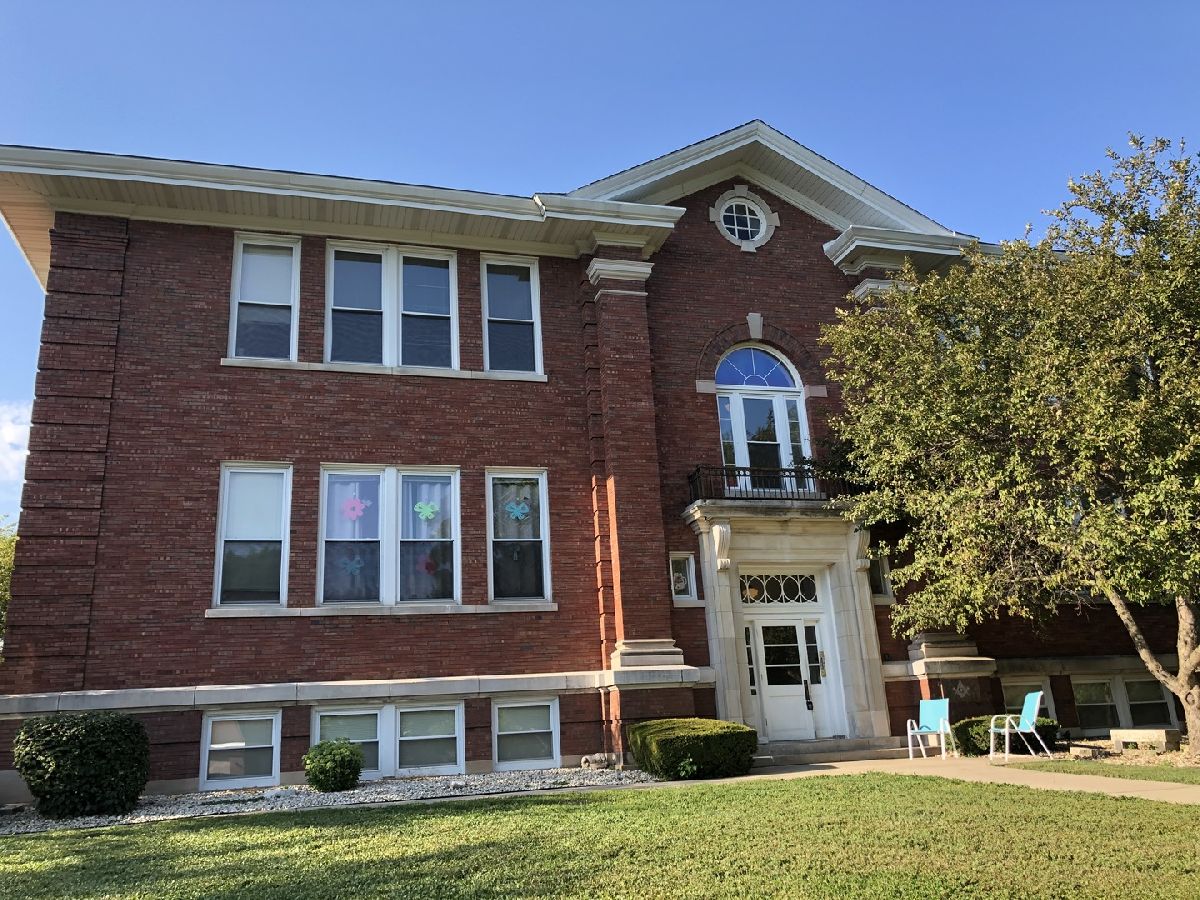  For Rent Woodstock Illinois, 730 Seminary