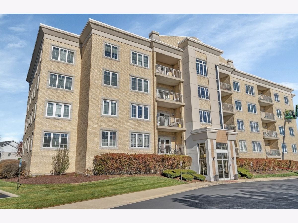  For Sale Orland Park Illinois, 9730 Koch Court